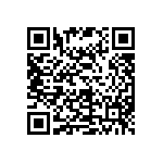 C0603C362K3JAC7867 QRCode