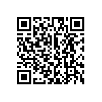 C0603C362K3JACAUTO QRCode