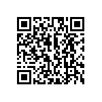 C0603C362K4JAC7867 QRCode