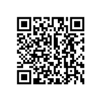 C0603C362K4JACAUTO QRCode