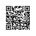 C0603C362K5JACAUTO QRCode