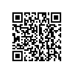 C0603C362M3JACAUTO QRCode