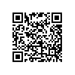 C0603C362M5JACAUTO QRCode