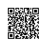 C0603C362M8JACAUTO QRCode