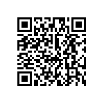 C0603C369C1GACTU QRCode