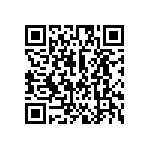 C0603C369D5GAC7867 QRCode