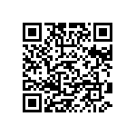 C0603C390F1GACTU QRCode