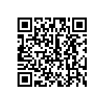 C0603C390F5GACTU QRCode