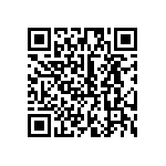 C0603C390G3GACTU QRCode