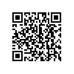 C0603C390J1GACAUTO QRCode