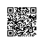 C0603C390J1GACTU QRCode