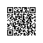 C0603C390J2GACTU QRCode