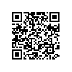 C0603C390J5GACAUTO QRCode