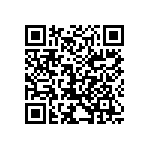 C0603C390J5GACTU QRCode