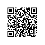 C0603C390J5GALTU QRCode