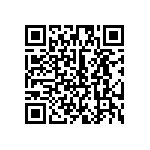 C0603C390K1GACTU QRCode