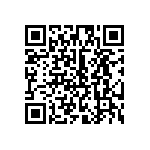 C0603C390K2GACTU QRCode