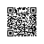 C0603C391F5GACTU QRCode