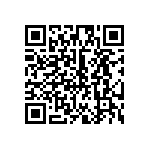 C0603C391F5GALTU QRCode
