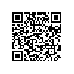 C0603C391G3GACTU QRCode