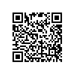 C0603C391G5GALTU QRCode