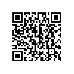 C0603C391J1GAC7867 QRCode