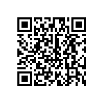 C0603C391J3GACTU QRCode