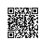 C0603C391J3GALTU QRCode