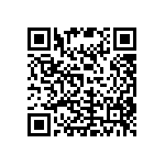 C0603C391J4GACTU QRCode