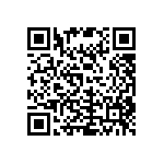 C0603C391J4RACTU QRCode