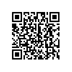 C0603C391J5RACTU QRCode