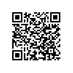 C0603C391JAGAC7867 QRCode