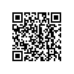 C0603C391JAGACAUTO QRCode