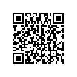 C0603C391K1GACTU QRCode