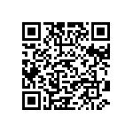 C0603C391K1RALTU QRCode