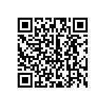 C0603C391K2RACTU QRCode