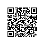 C0603C391K3GACTU QRCode
