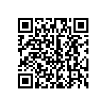 C0603C391K3RACTU QRCode