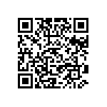 C0603C391K5RACTU QRCode