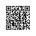 C0603C391K5RALTU QRCode