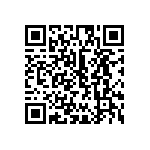 C0603C392F4JACAUTO QRCode