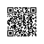 C0603C392F5JACAUTO QRCode