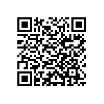 C0603C392F8JAC7867 QRCode