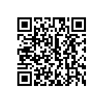 C0603C392G3JACAUTO QRCode