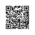 C0603C392G4JACAUTO QRCode