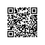 C0603C392G5JAC7867 QRCode