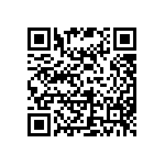 C0603C392G8JACAUTO QRCode