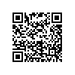 C0603C392J1GAC7867 QRCode