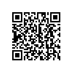 C0603C392J1GACAUTO QRCode