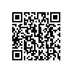 C0603C392J3JAC7867 QRCode